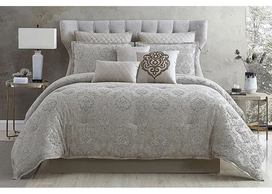 35050-defremeny-beige-10-pc-king-comforter-set-beige-1.webp