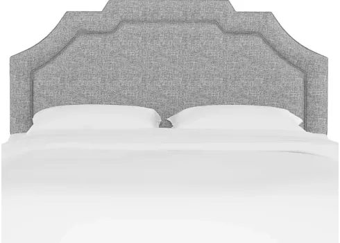 35058-evarelle-i-light-gray-twin-headboard-light-gray-1.webp