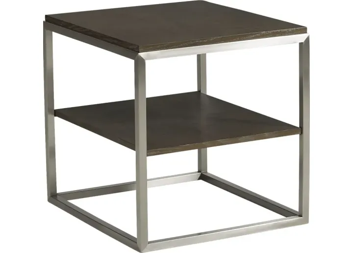 35061-arniston-tobacco-end-table-23-1.webp
