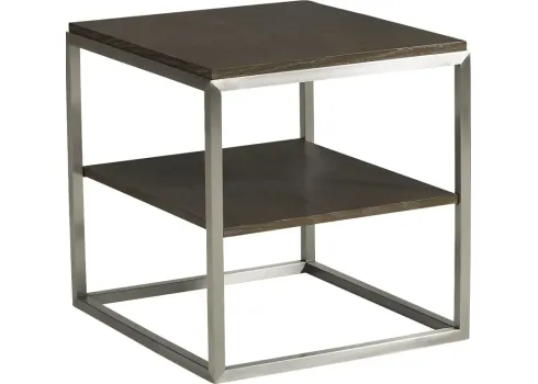 35061-arniston-tobacco-end-table-23-1.webp