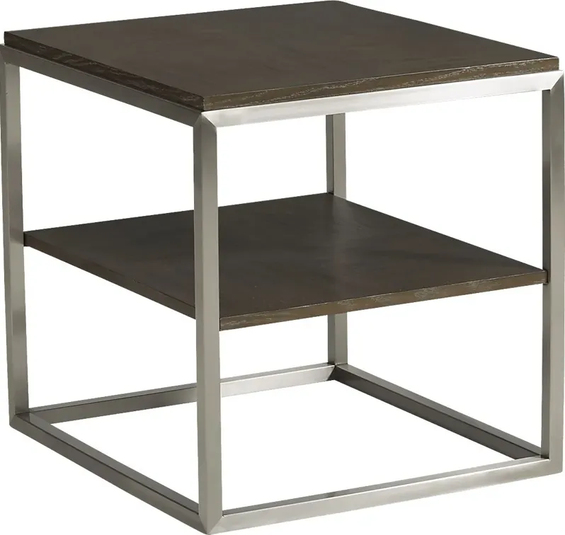 35061-arniston-tobacco-end-table-23-1.webp
