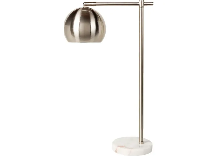 35067-shaw-alley-silver-lamp-silver-1.webp