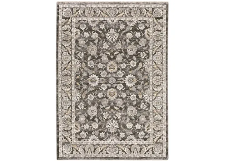 3507-maharaja-ash-area-rug-3-3-x-5-0–1.webp
