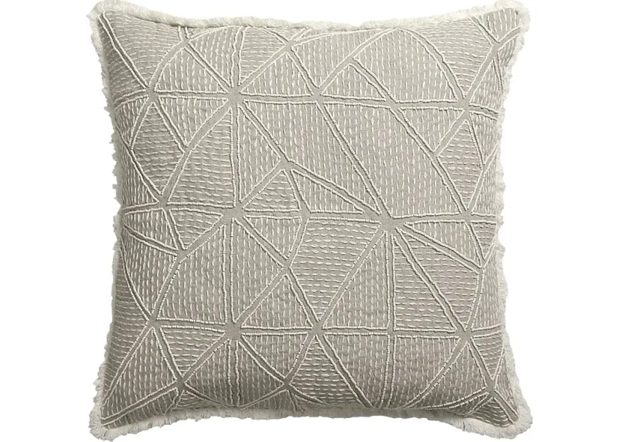 Lassree Ivory Accent Pillow-Ivory 1 35095-lassree-ivory-accent-pillow-ivory-1.webp