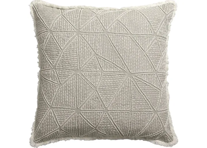 35095-lassree-ivory-accent-pillow-ivory-1.webp