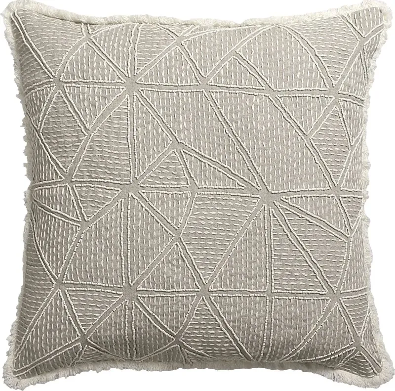 35095-lassree-ivory-accent-pillow-ivory-1.webp