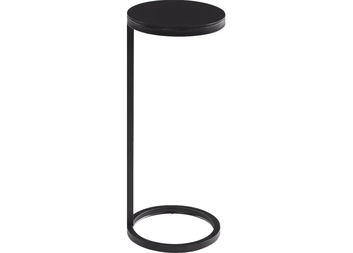 35097-tavau-black-accent-table-black-1.webp