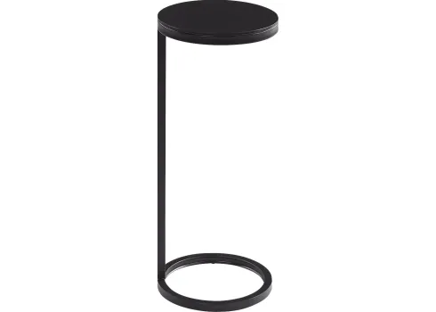 35097-tavau-black-accent-table-black-1.webp