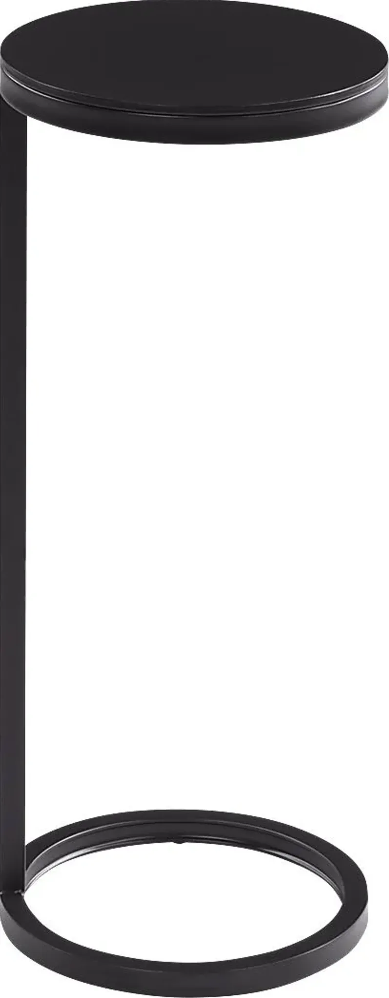35097-tavau-black-accent-table-black-1.webp