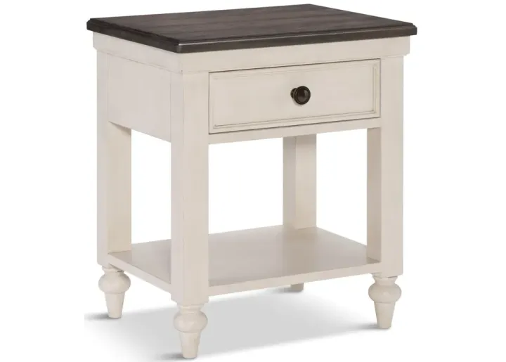 351-charming-point-youth-nightstand-1.webp