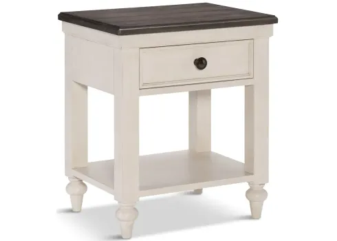 351-charming-point-youth-nightstand-1.webp