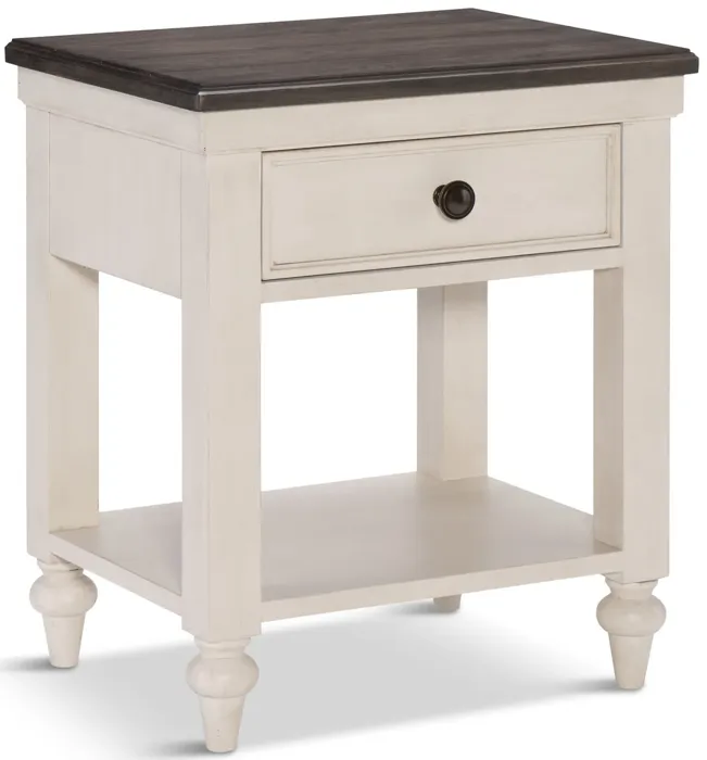 351-charming-point-youth-nightstand-1.webp