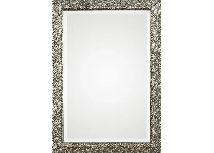 35101-ladonia-silver-mirror-silver-1.webp