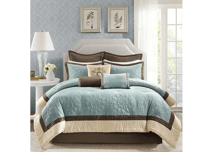35107-bellecastle-blue-9-pc-king-comforter-set-blue-1.webp