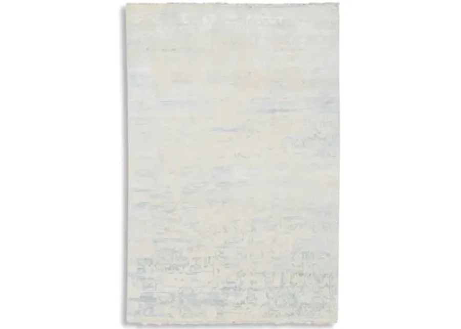 3511-handknotted-1.webp