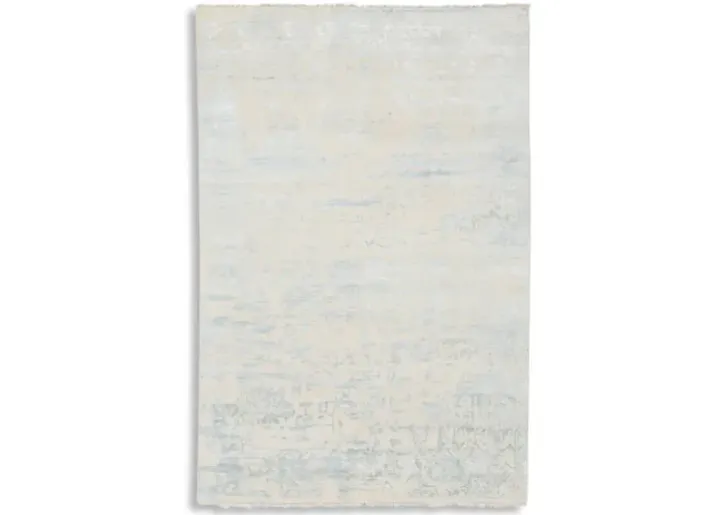 3511-handknotted-1.webp