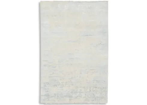 3511-handknotted-1.webp
