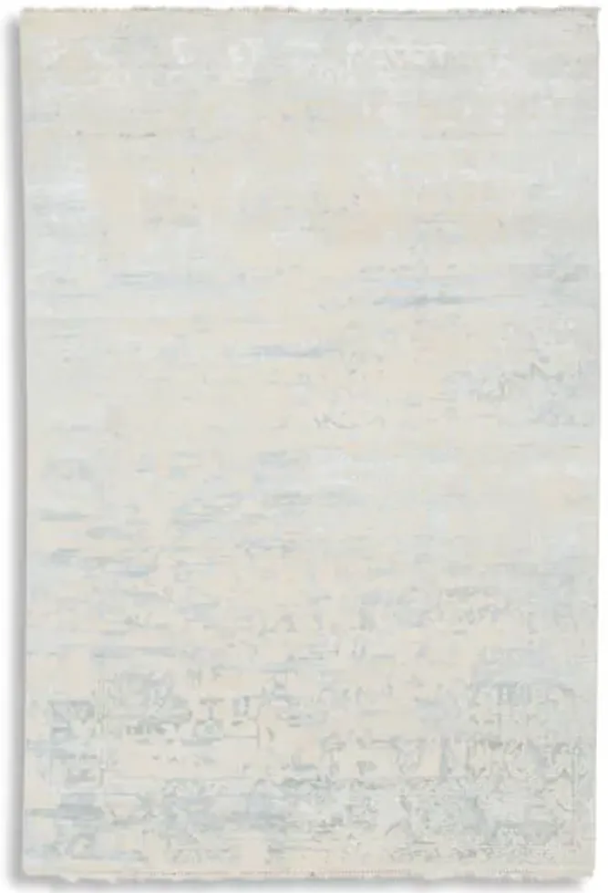 3511-handknotted-1.webp