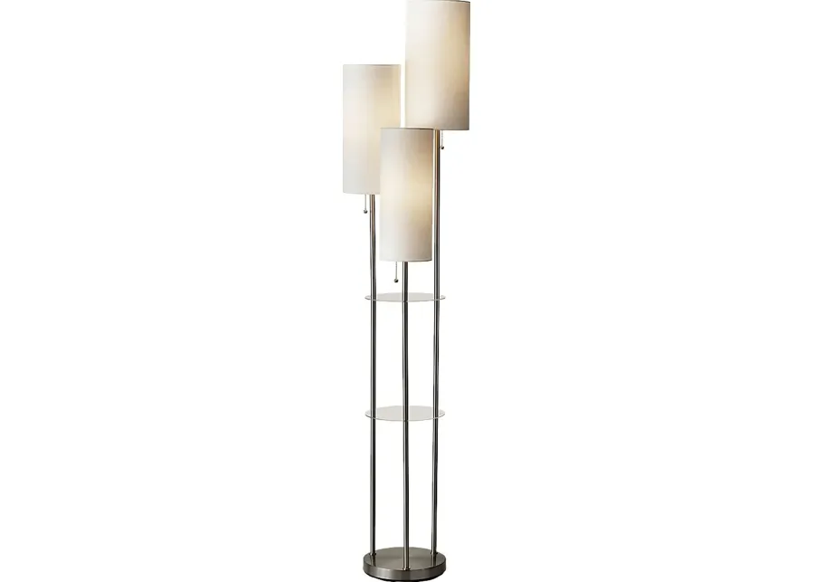 Eidson Silver Floor Lamp-18 1 35122-eidson-silver-floor-lamp-18-1.webp