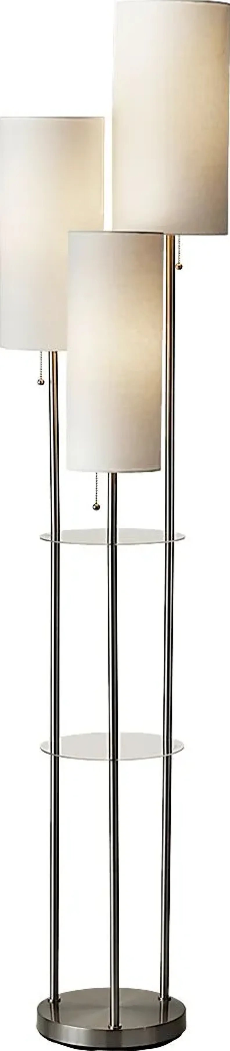 35122-eidson-silver-floor-lamp-18-4.webp Eidson Silver Floor Lamp-18