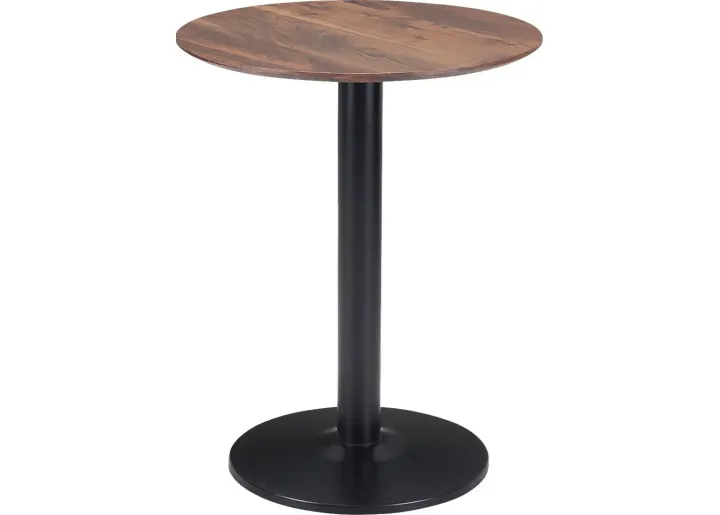 35126-thisbe-black-bistro-table-black-1.webp