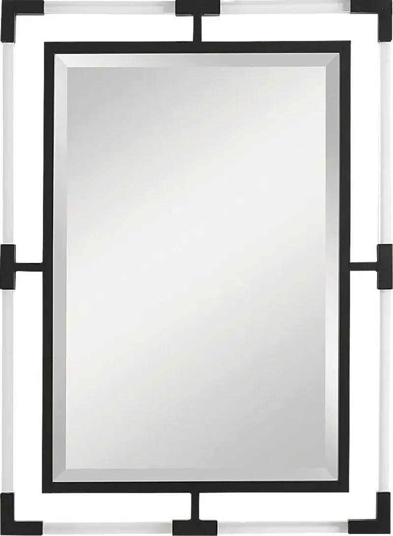 35136-trabert-black-mirror-black-1.webp