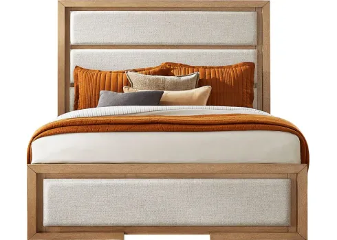 35138-alpine-lake-light-oak-3-pc-king-upholstered-bed-80-5-1.webp