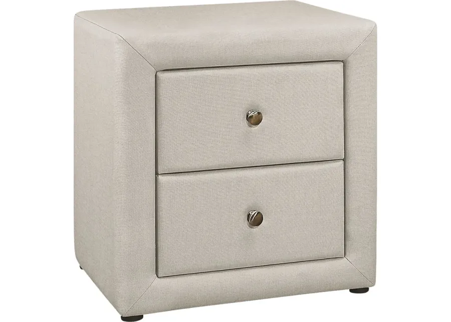 35179-stomner-beige-nightstand-beige-1.webp