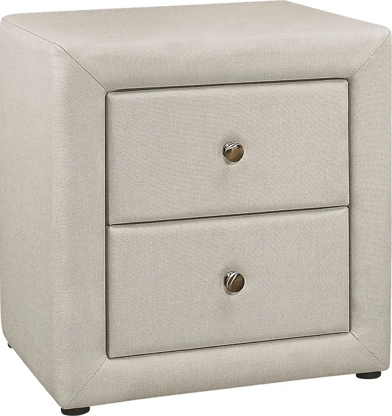 35179-stomner-beige-nightstand-beige-1.webp