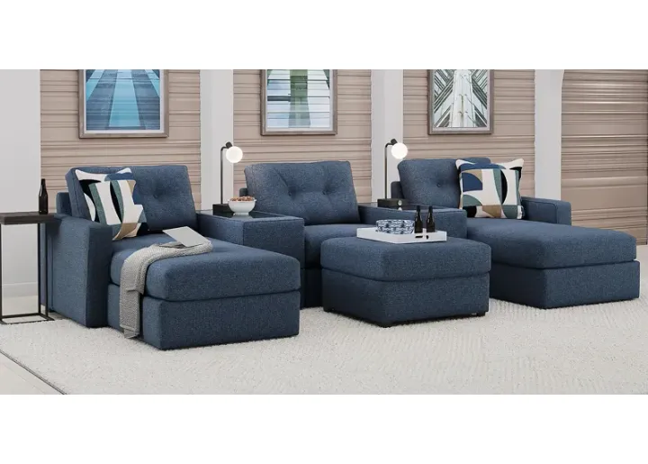 35181-navy-6-pc-modularone-142-5-1.webp