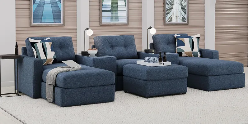 35181-navy-6-pc-modularone-142-5-1.webp