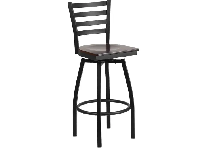 35182-verdon-walnut-swivel-barstool-walnut-1.webp