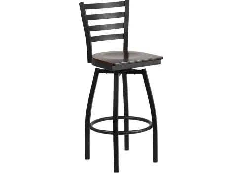 35182-verdon-walnut-swivel-barstool-walnut-1.webp