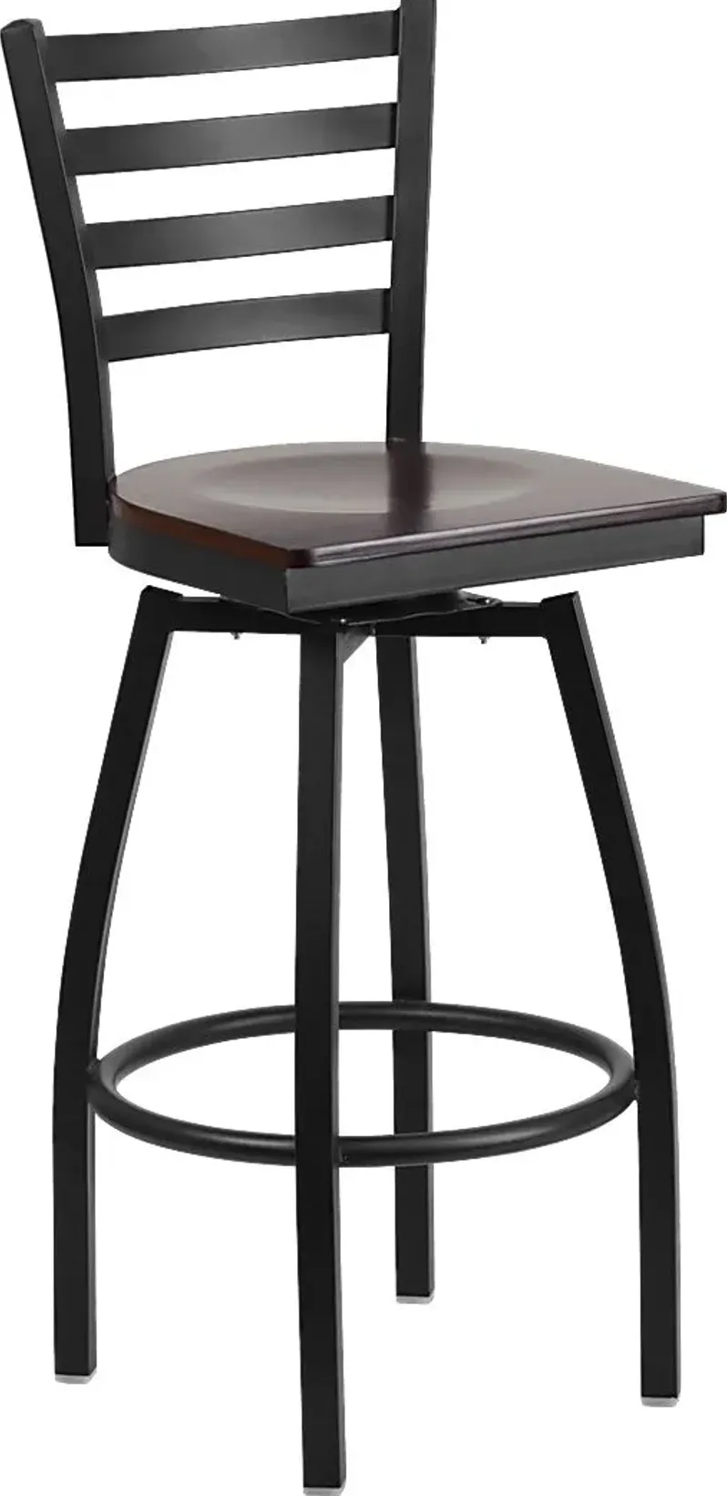 35182-verdon-walnut-swivel-barstool-walnut-1.webp