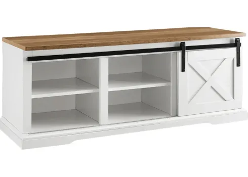 35185-lawther-white-accent-bench-white-1.webp
