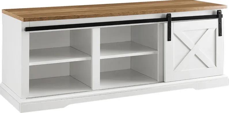 35185-lawther-white-accent-bench-white-1.webp