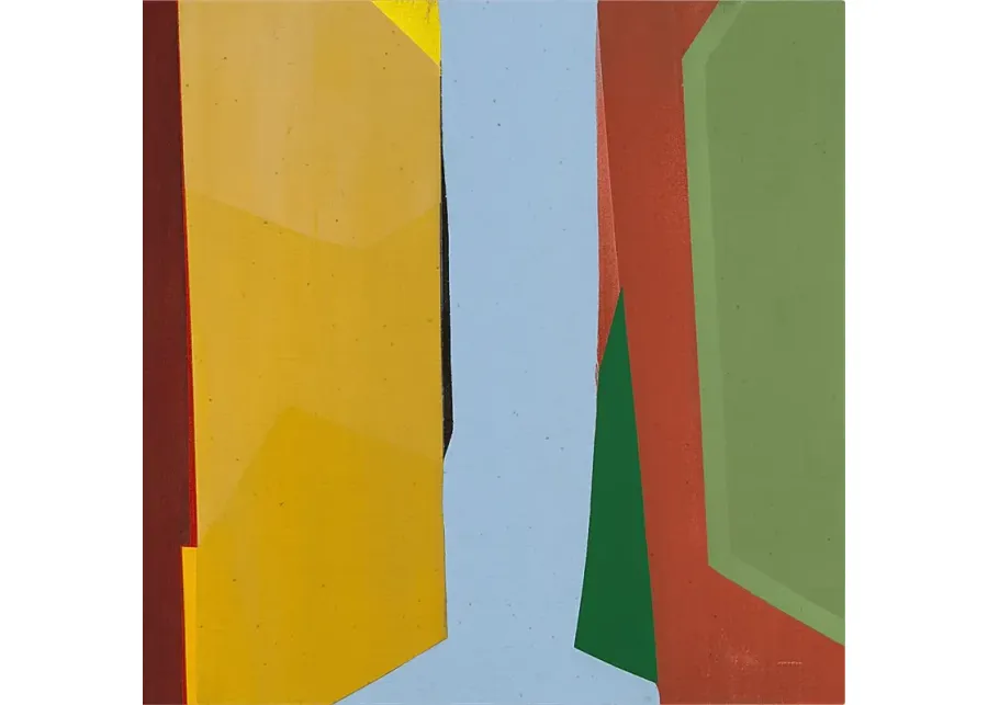 Cye Artwork-40