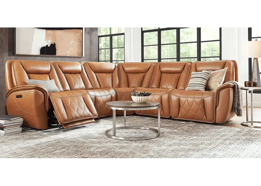 35194-dalton-brown-leather-5-pc-triple-power-reclining-sectional-117-5-1.webp