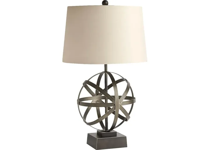 35199-spiral-atom-table-lamp-17-1.webp