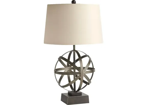 35199-spiral-atom-table-lamp-17-1.webp