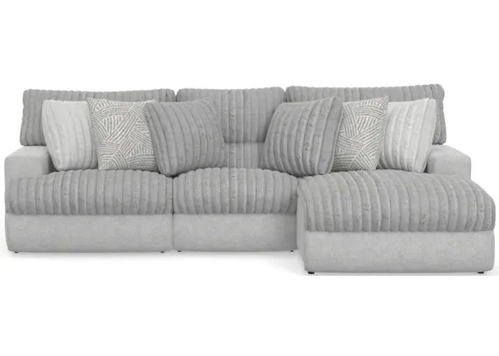 3520-cory-3-piece-power-reclining-modular-sectional-right-chaise-1.webp