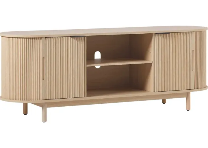 35213-mayapple-oak-60-in-console-60-13-1.webp