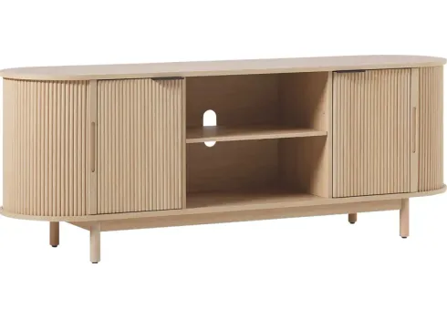 35213-mayapple-oak-60-in-console-60-13-1.webp