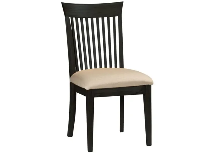 3522-split-rock-fabric-seat-chair-1.webp