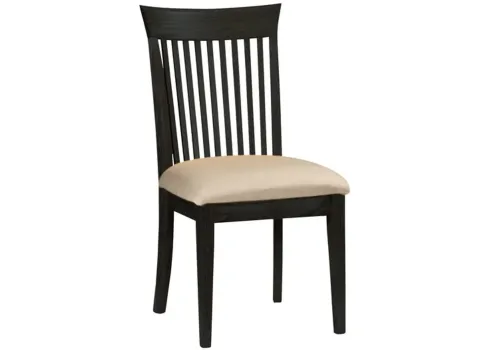 3522-split-rock-fabric-seat-chair-1.webp