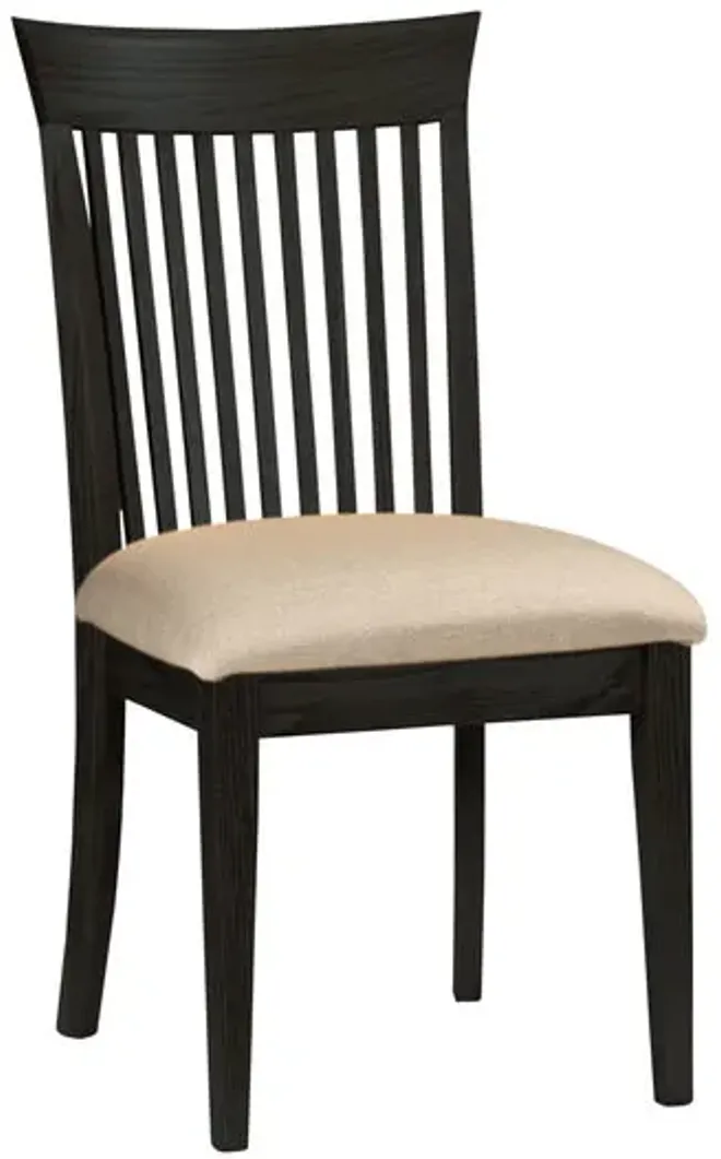 3522-split-rock-fabric-seat-chair-1.webp