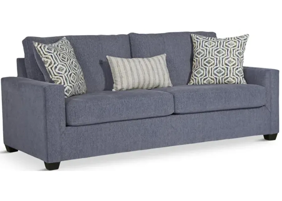 3523-cullen-sofa-denim-1.webp