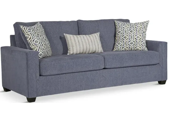 3523-cullen-sofa-denim-1.webp