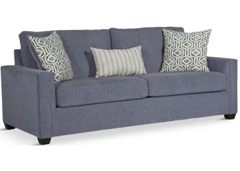 3523-cullen-sofa-denim-1.webp