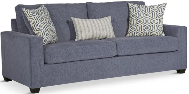 3523-cullen-sofa-denim-1.webp